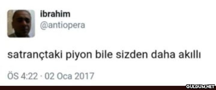 @ZkusagiZ...