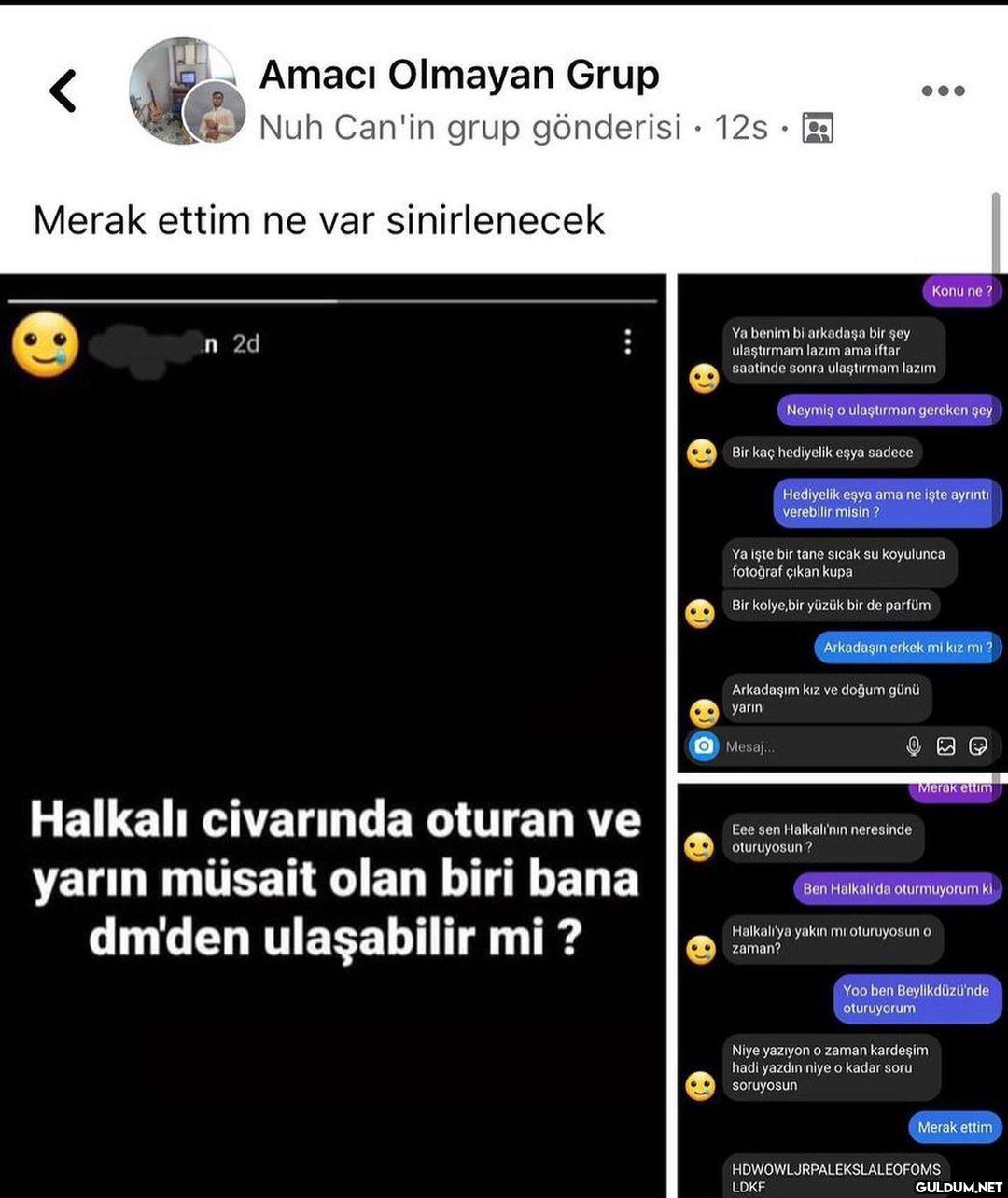 ALFJSLFKSLFKSK  Amacı...