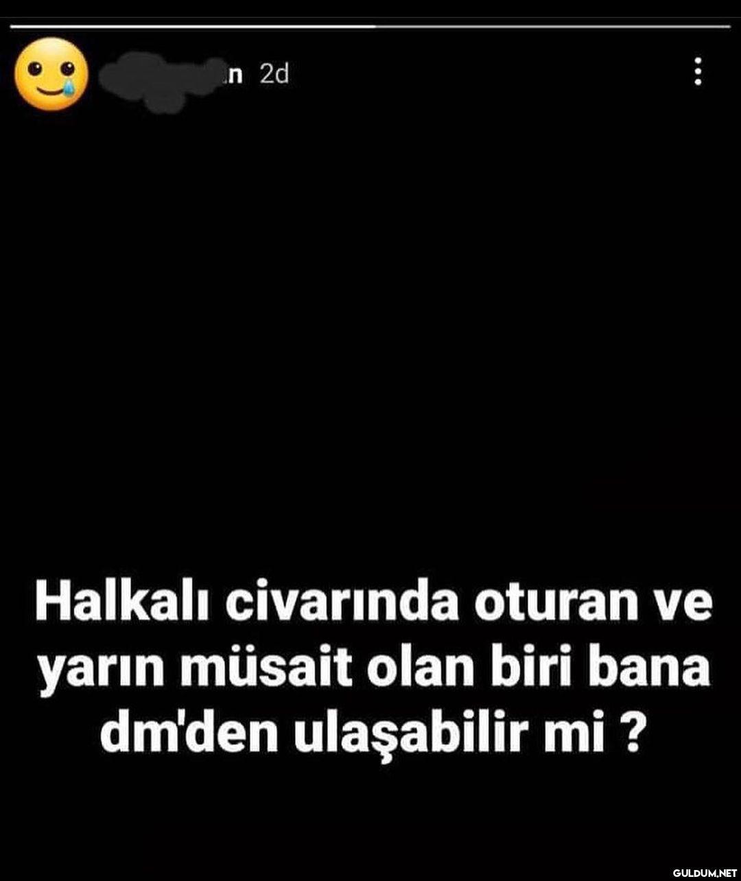 ALFJSLFKSLFKSK  Amacı...