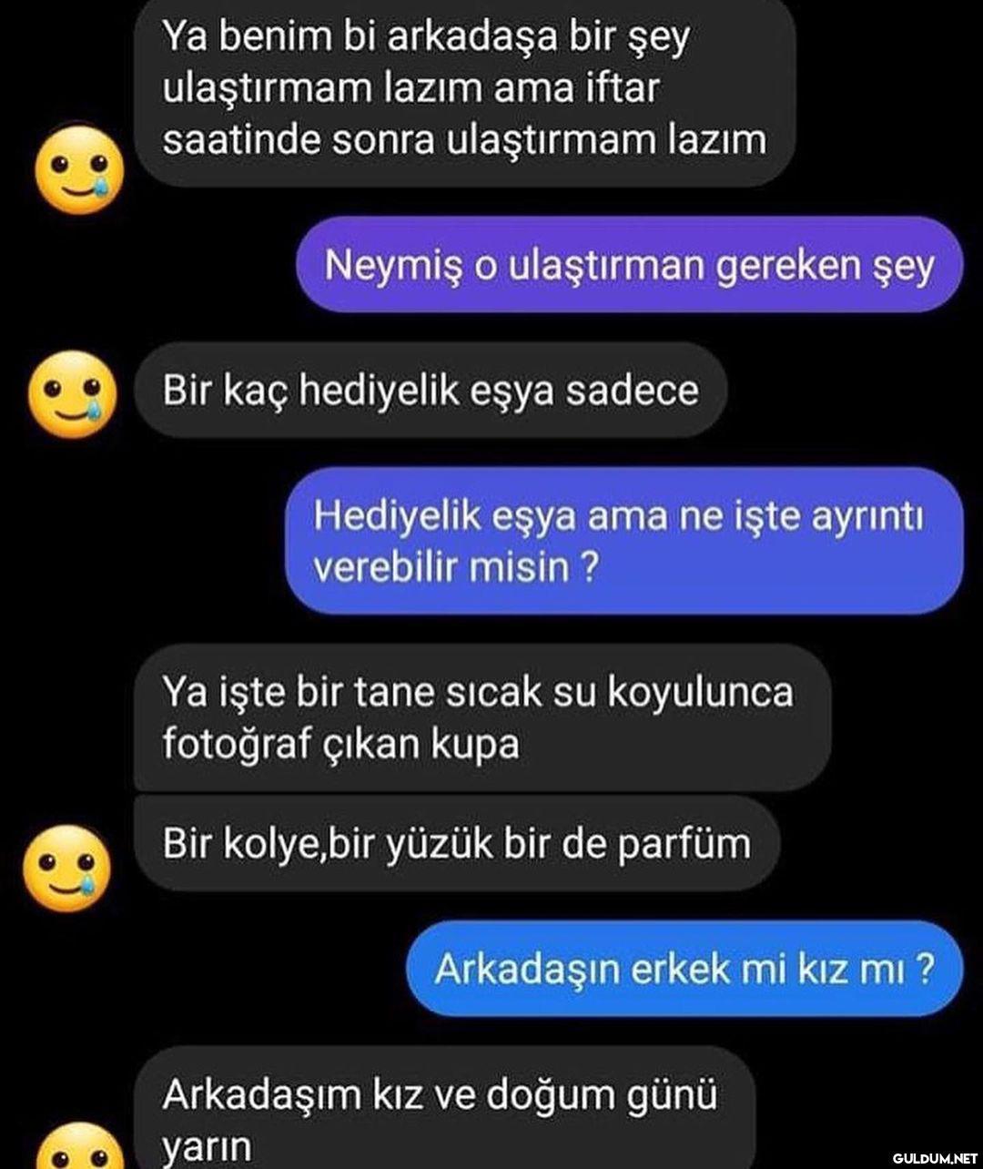 ALFJSLFKSLFKSK  Amacı...