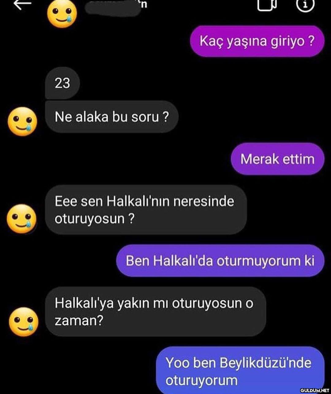 ALFJSLFKSLFKSK  Amacı...