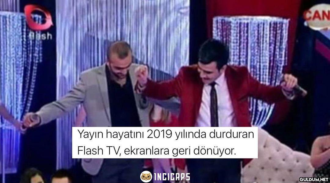 Ve normalleşmenin ilk...