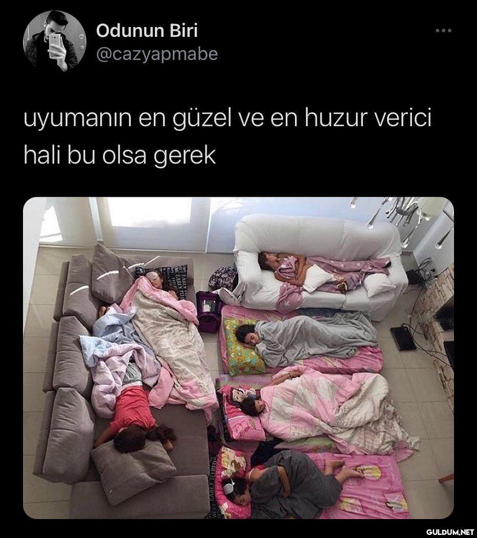 asla bu kadar güzel...