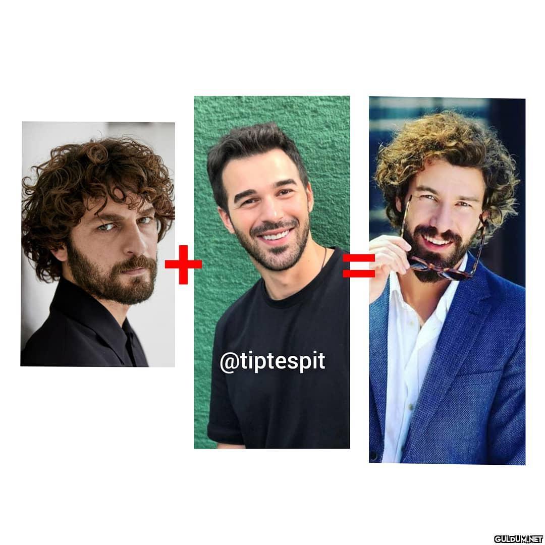 Birkan Sokullu + Yusuf Çim...