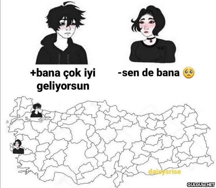 ışınlanma bulunsun  +bana...