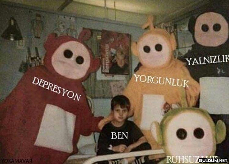 @uberkuloz...