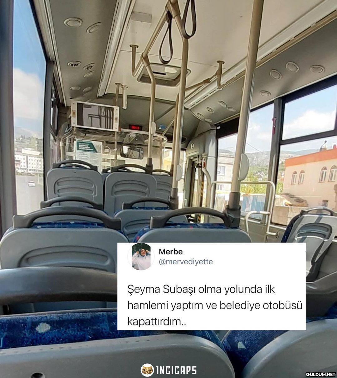 Merbe @mervediyette Şeyma...