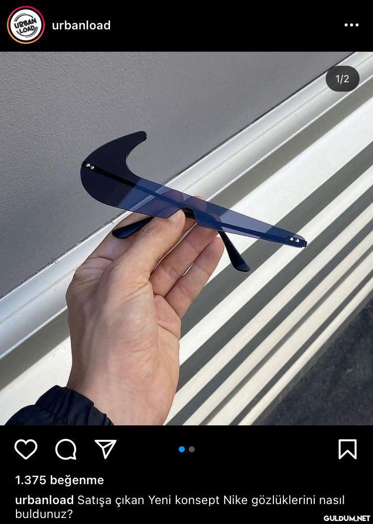 sokakta bunu takan birini...