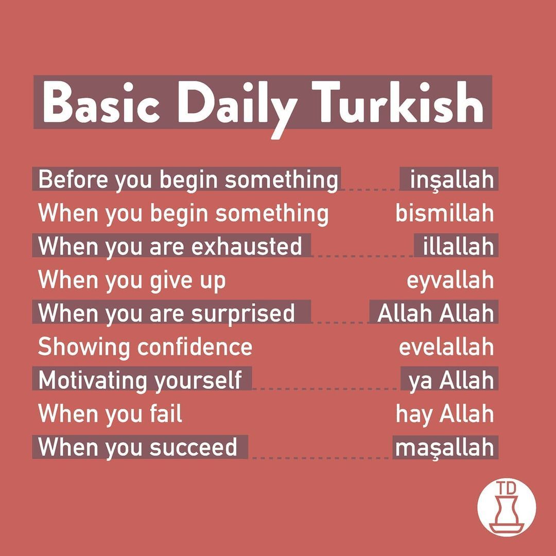 Really useful guide 😁 We...