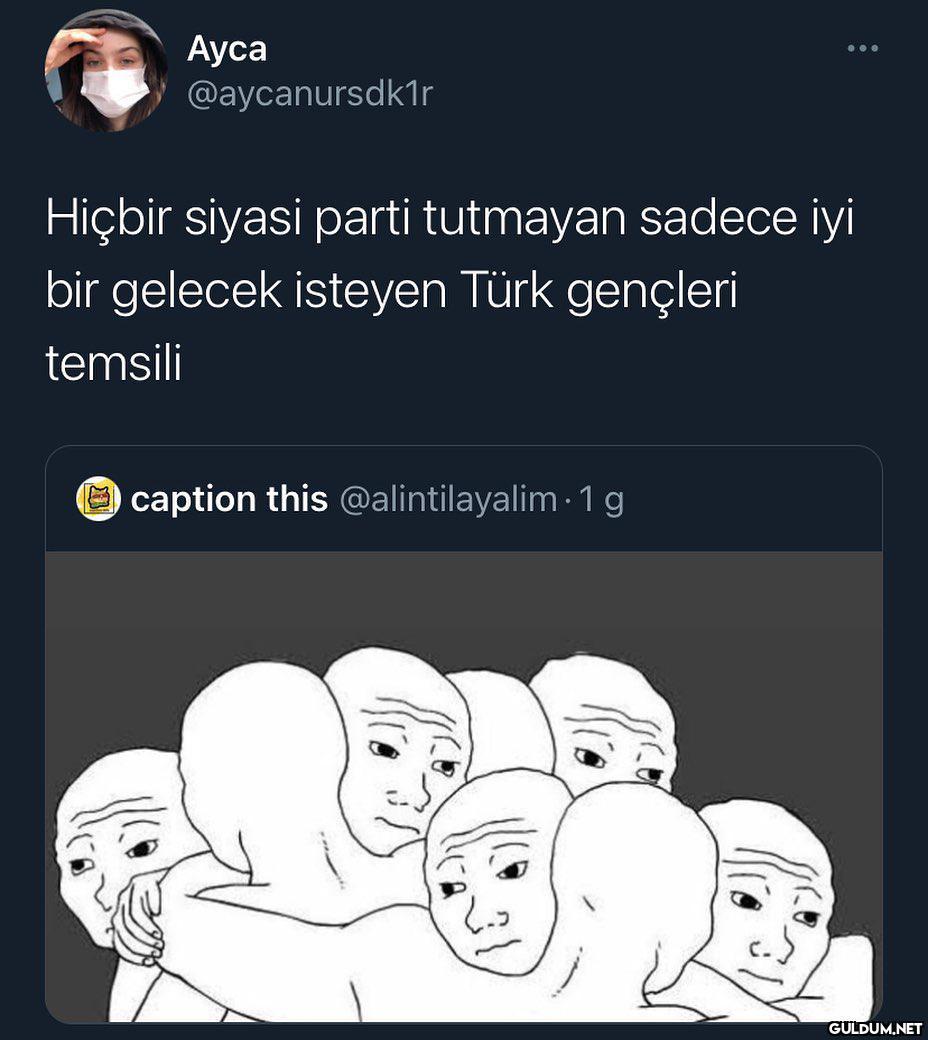 gelin sarılalım  Ауса...