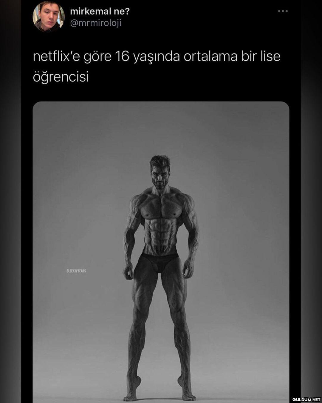 Neden böyle yapıyorsunuz ...