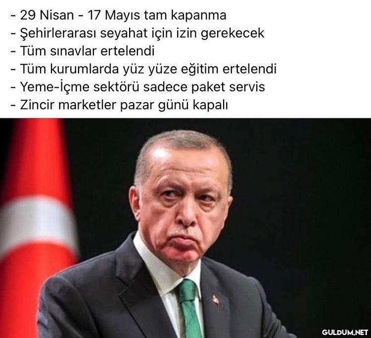hos geldin 2020  - 29...