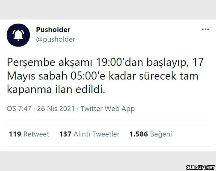 Pusholder @pusholder...