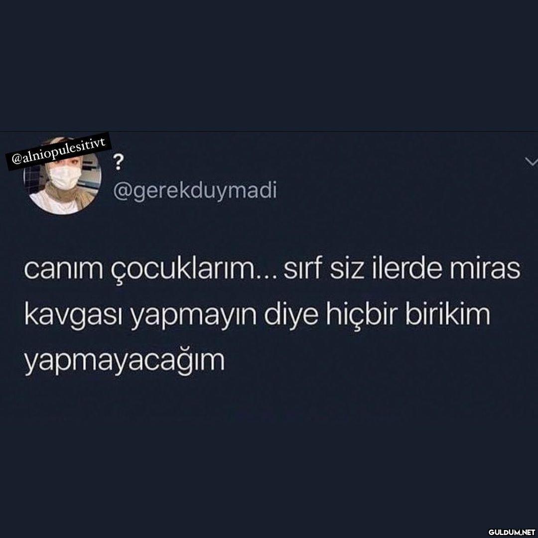 @alniopulesitivt ?...