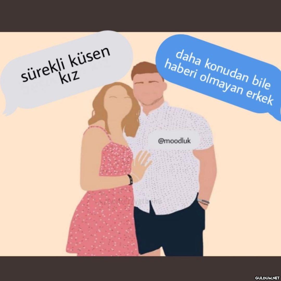 Daha iyisi yok  sürekļi...