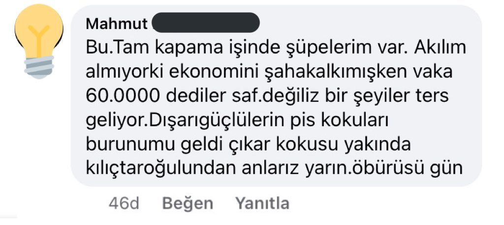 imdaaaaatttt...