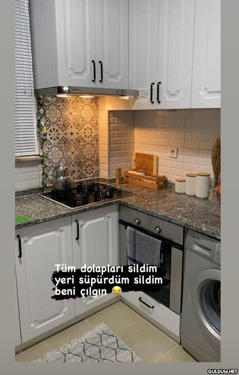 Seni seni...