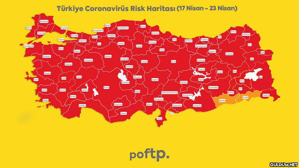 Kürtler hala direniyor...