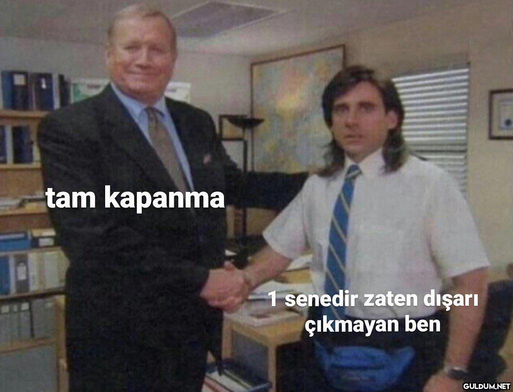 Arkadaşlar ben ağlayarak...