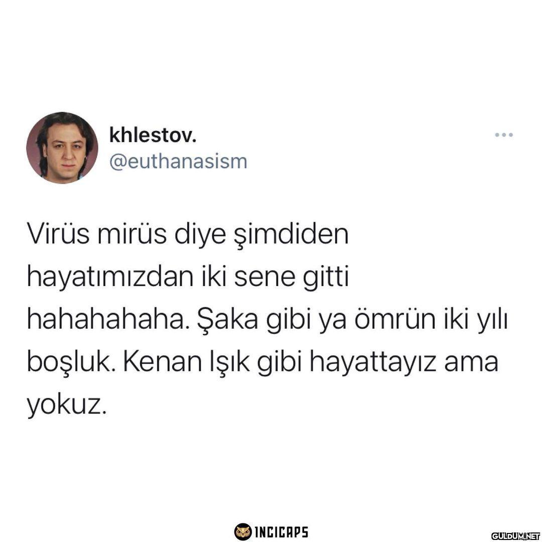 khlestov. @euthanasism...