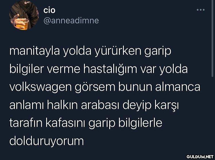 cio @anneadimne manitayla...