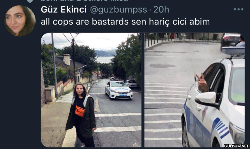 Güz Ekinci @guzbumpss ·...