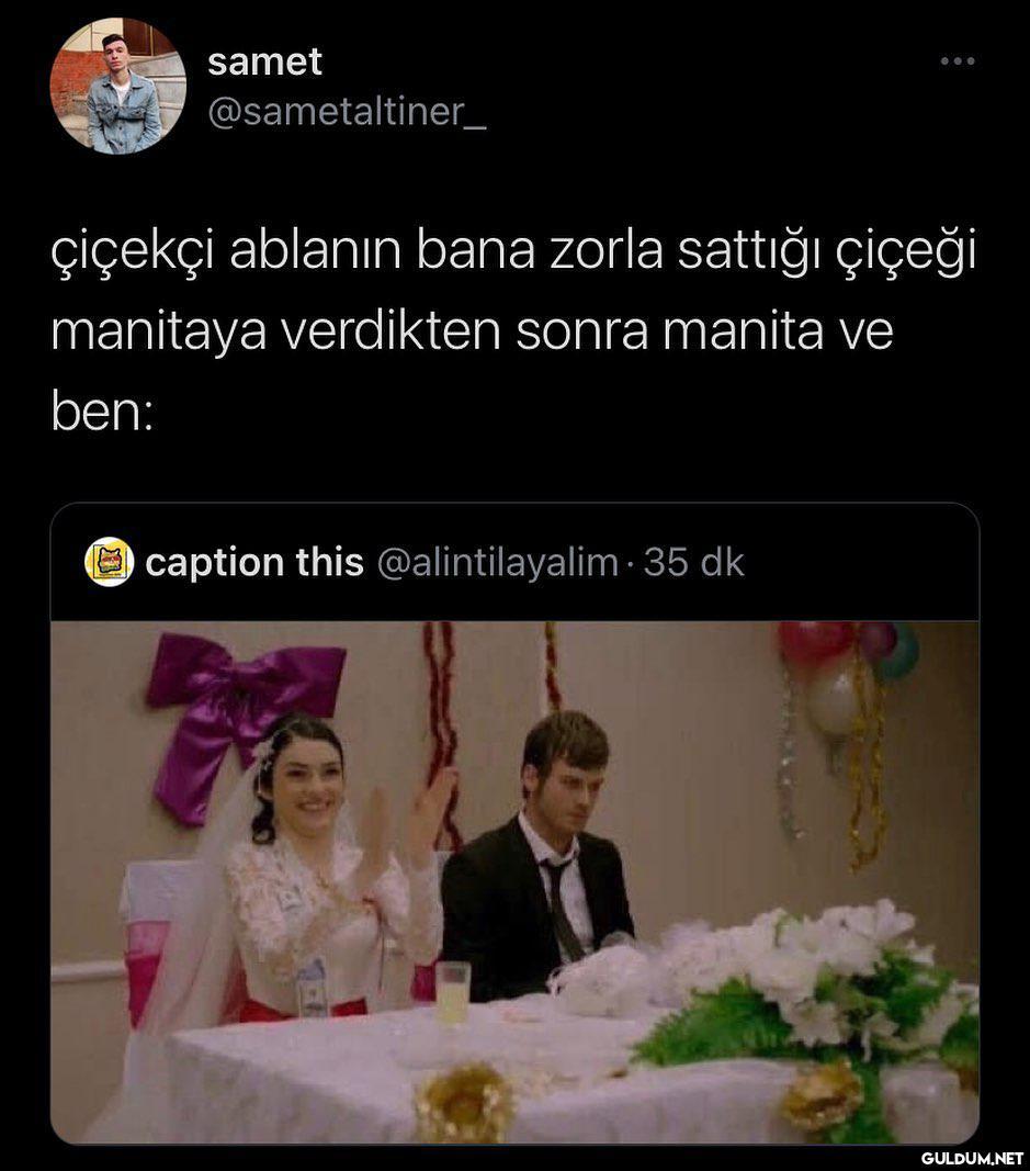 samet @sametaltiner_...