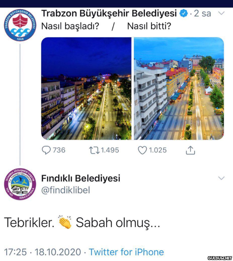 ALDJSLDJ bu olaydan...