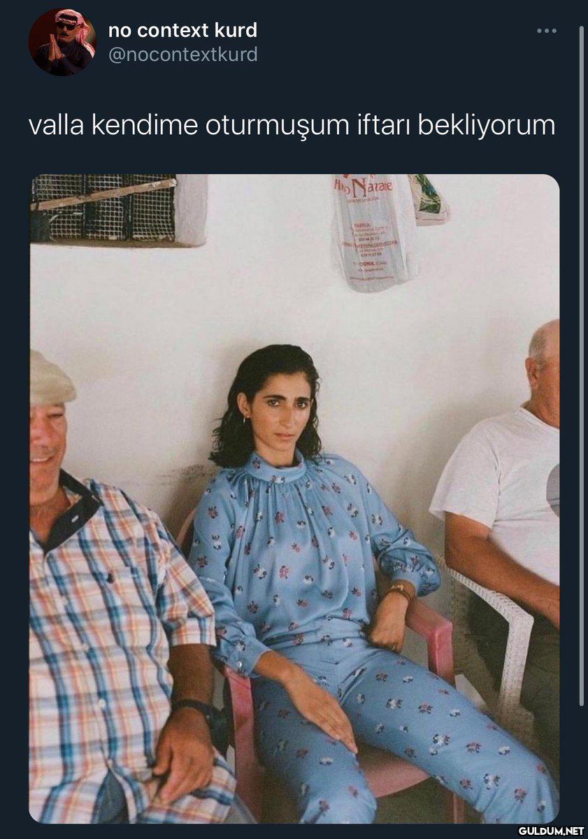 no context kurd...