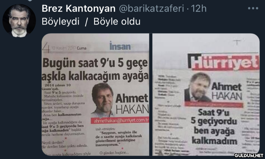Brez Kantonyan...