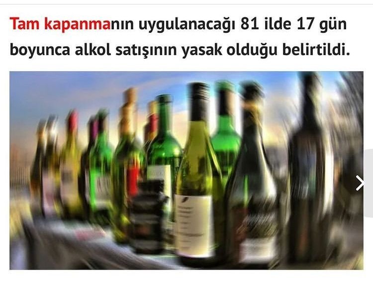 TAMAM DA NE ALAKA MQ   ...