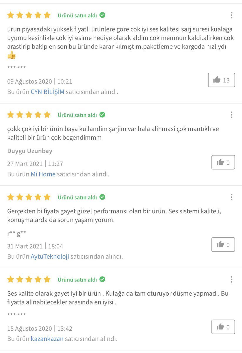 Haylou T15 Bluetooth...
