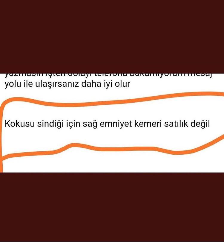 romantizmin leşş seviyesi ...