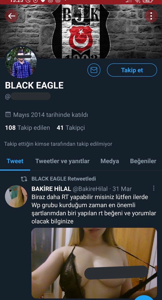 Hiç şaşmaz    nevsin mengu...
