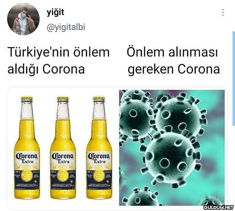 yiğit @yigitalbi...