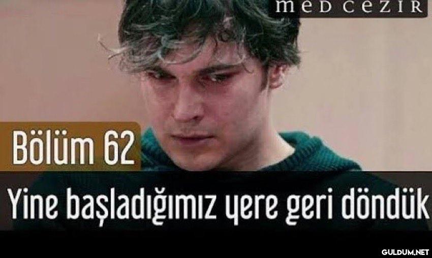 Mart 2020  meD C ezIR...