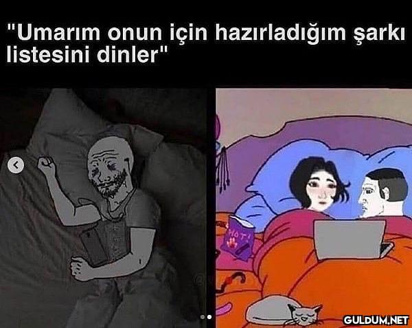 "Umarım onun için...