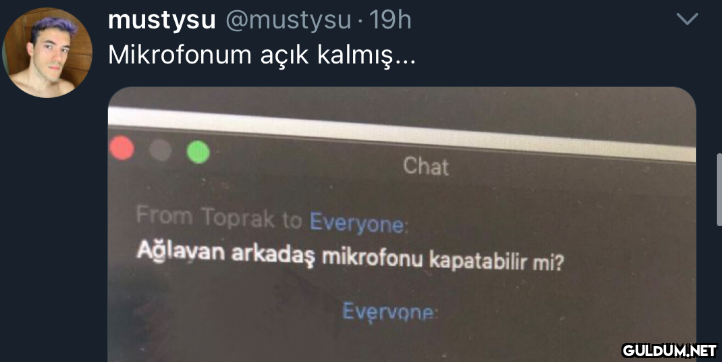 Popular post