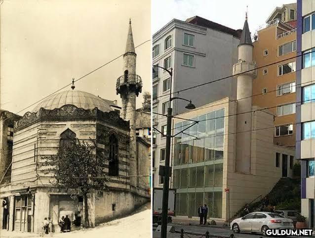 İstanbul meclisi mebusan...