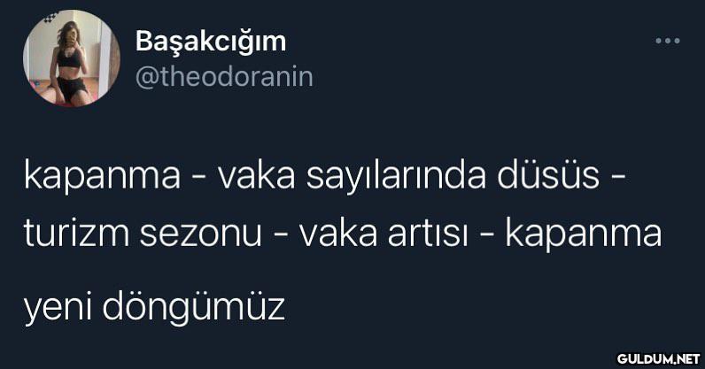 hayırlı olsun  Başakcığım...