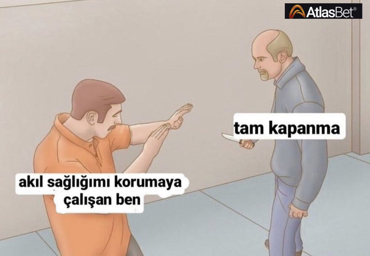 Geliyor gelmekte olan🥺   ...