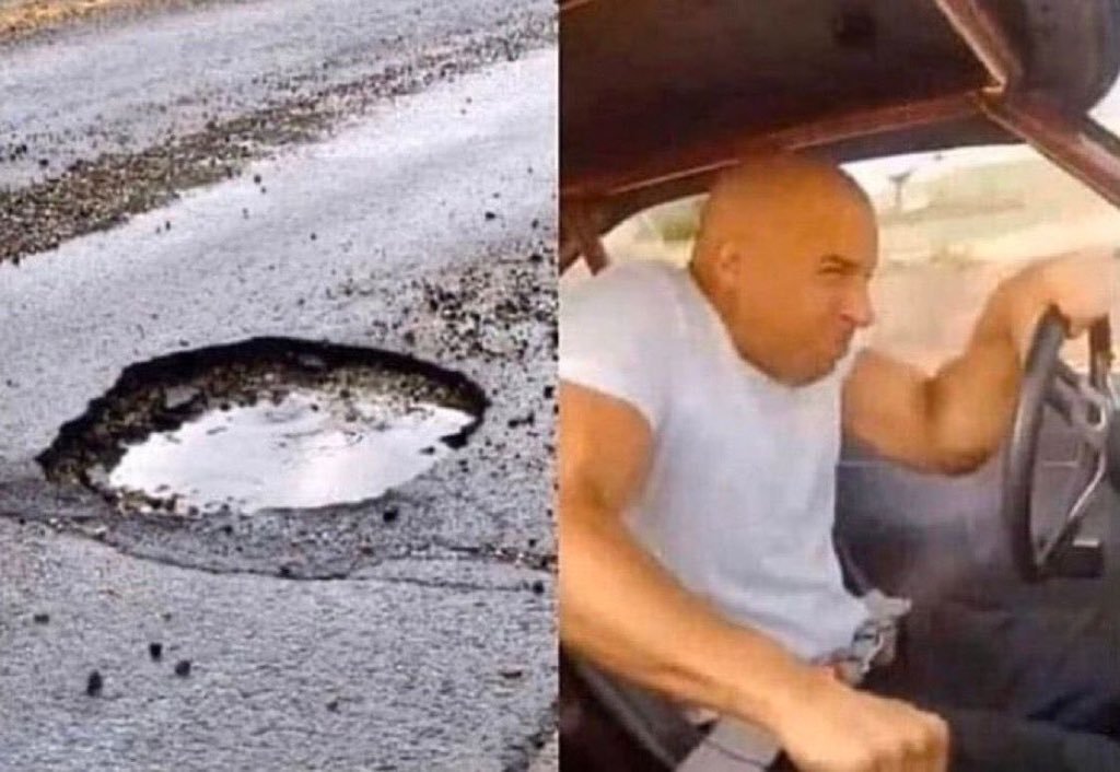 Fotonun sesi var    Kaynak