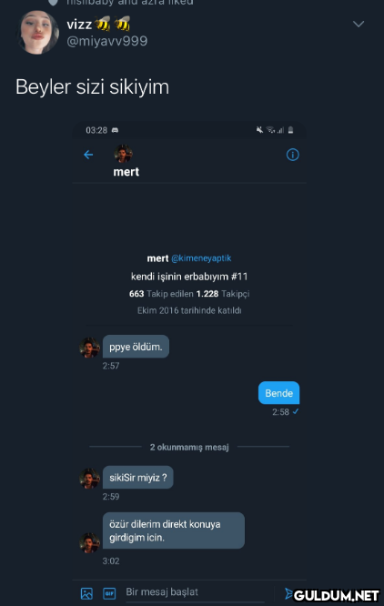 Popular post