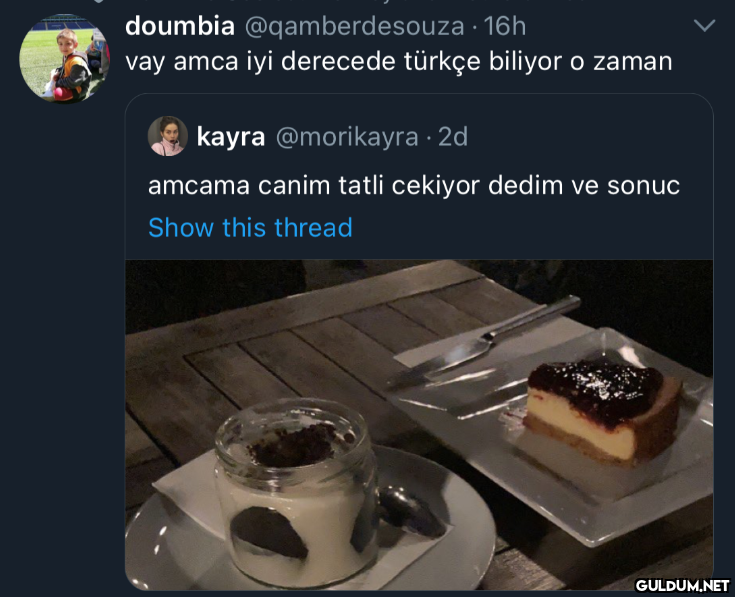 doumbia @qamberdesouza ·...