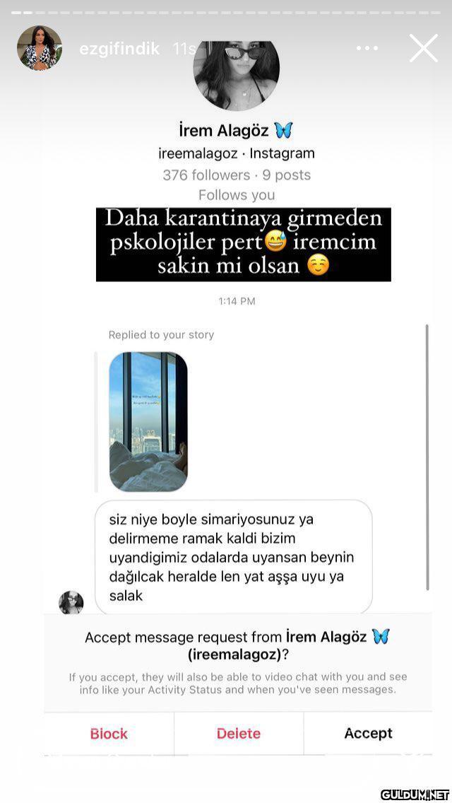 ezgifindik 15s Woke up...