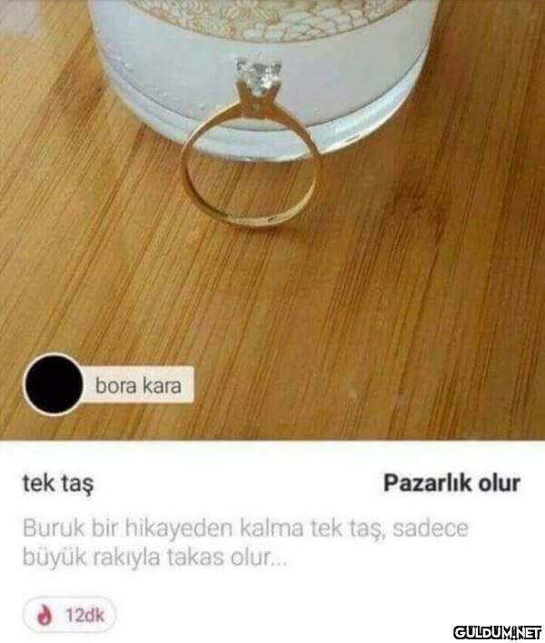 Adamm...