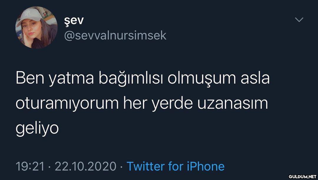 bu bagımlılık nasıl...