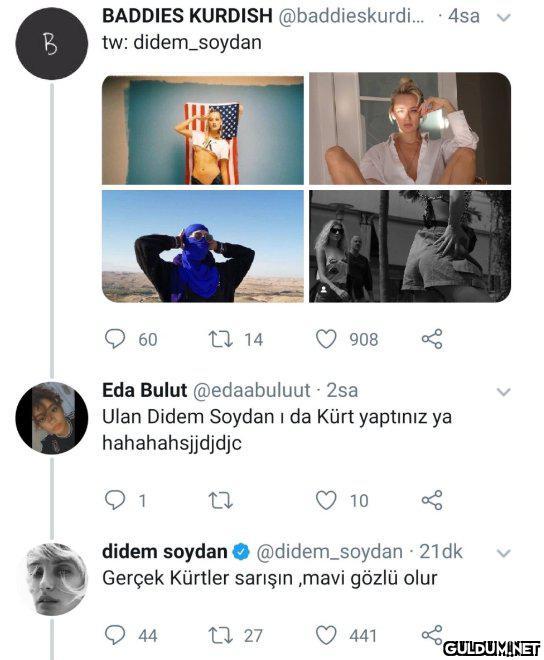 Atatürk Türk değil...