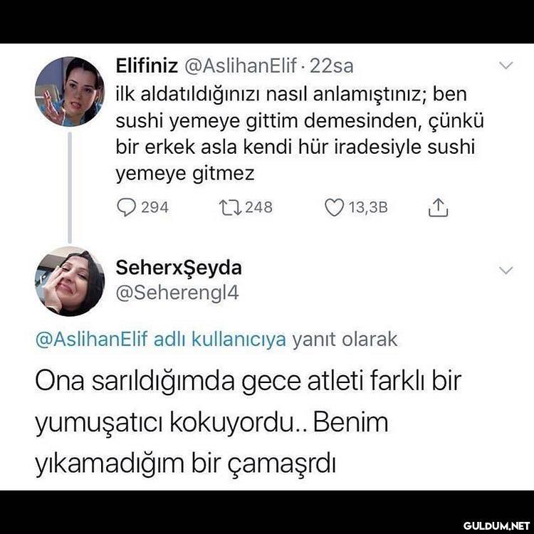 Elifiniz @AslihanElif 22sa...