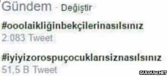Gündem Değiştir...